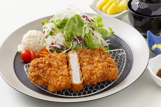 シギラベイカントリークラブ - 宮古島市/その他 | 食べログ