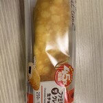 ファミリーマート - 料理写真: