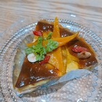 セセシオン - 