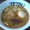 つけめんTETSU 品川店