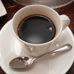 フランチェスカ - 【コーヒー】♪2010/4