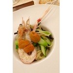 カッポリエンテ