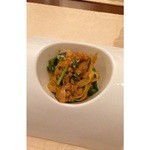 カッポリエンテ