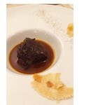 カッポリエンテ