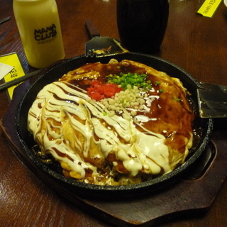 お好み焼きあき坊_2