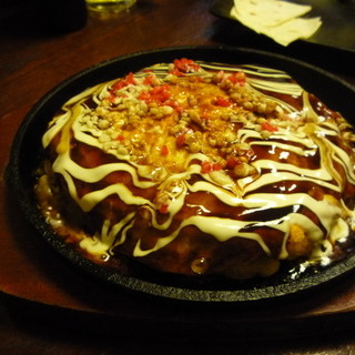 お好み焼きあき坊_1