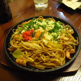 お好み焼きあき坊_0