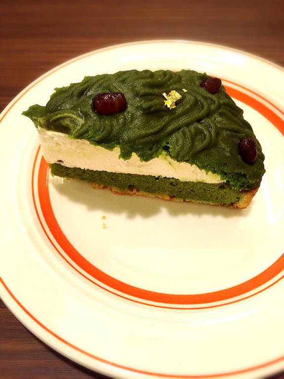 カエデ珈琲>
