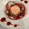 Café Salon Le Mimi