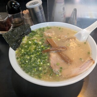 こうや麺房_0