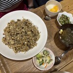 まごころ - 
