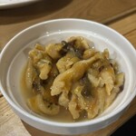 まごころ - 
