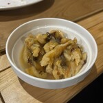 まごころ - 