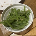 まごころ - 