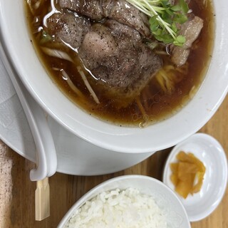 ラーメンみすゞ_1