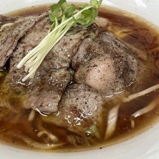 ラーメンみすゞ_0