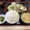 らーめん 光家 - 