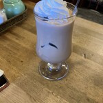 ロペ - 