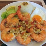 峯屋 - 