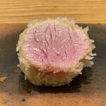 清水研羊