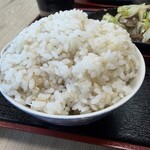 らーめん 光家 - 