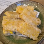 串燒與關東煮 笑顔亭 青森店