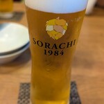 串燒與關東煮 笑顔亭 青森店