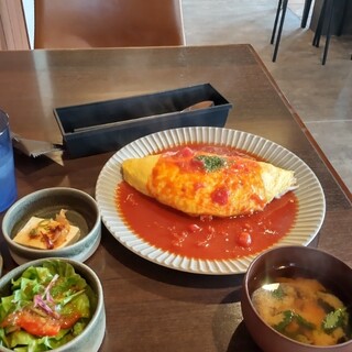 タール タール プラスワン_1