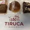 TIRUCA