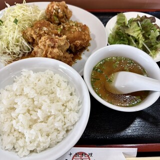 慶華楼_0