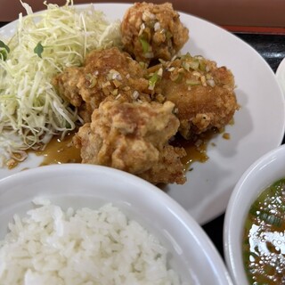 慶華楼_1
