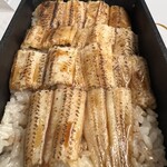 야마토요 후쿠야 히로시마에키마에점