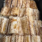 야마토요 후쿠야 히로시마에키마에점