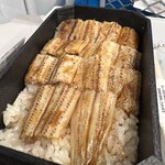야마토요 후쿠야 히로시마에키마에점