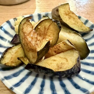 立呑み晩杯屋_1