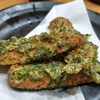 一軒め酒場_1
