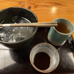 つぼみ - 