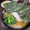 ラーメン 杉田家 - 料理写真: