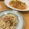 ぎをん椿庵 SAKURA MACHI Kumamoto店