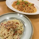 ぎをん椿庵 - 料理写真:
