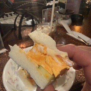 ヒロ_0