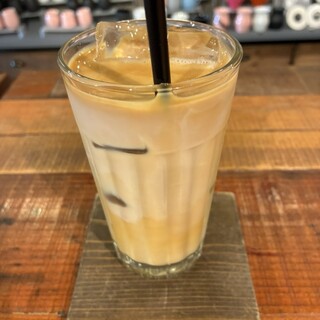 トランクコーヒーラボ_1