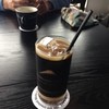 クシタニカフェ箱根