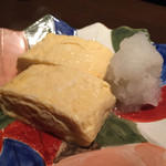 龢 - 150430 出し巻き