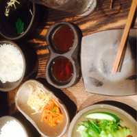 但馬屋イーマ - 