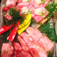但馬屋イーマ - 