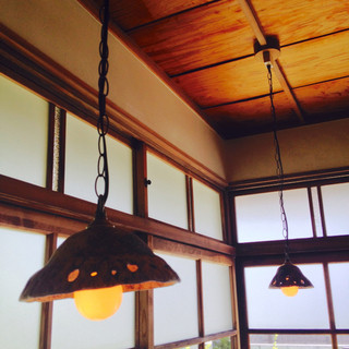 ノラズカフェ_2