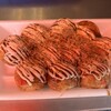大阪アメリカ村 甲賀流 - 