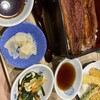 夢庵 - 