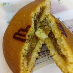 竹風堂 - 料理写真: